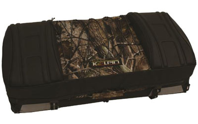 Kolpin evolution trail bag