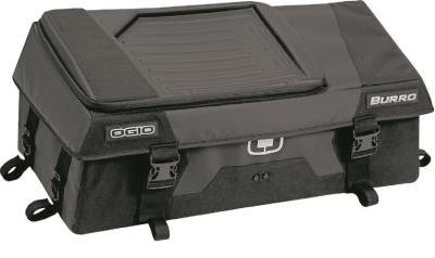 Ogio burro rack bags