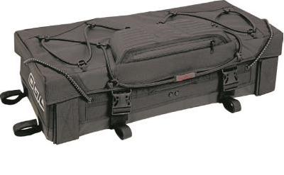 Ogio honcho rack bags