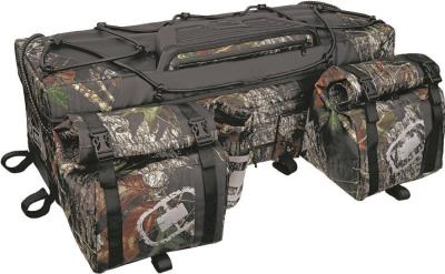 Ogio honcho rack bags