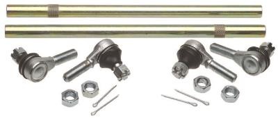 All balls racing tie rod upgrade kit