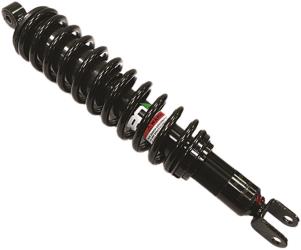 Bronco atv gas shocks