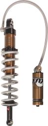 Fox podium single spring rc2 shocks