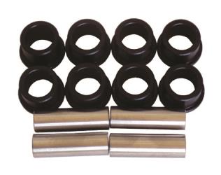 Modquad a-arm bushing kits