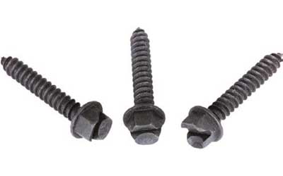 Kold kutter racing pro series traction screws