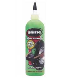 Slime super duty and original formula