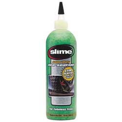 Slime super duty and original formula