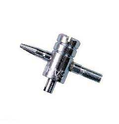 Wps tire valve repair tool