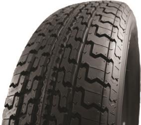 Allied wheel components trailer tires