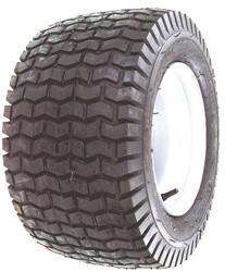 Itp turf tire