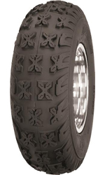 Sedona bazooka mx / x-country tires