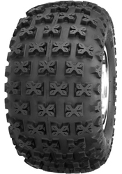 Sedona bazooka mx / x-country tires