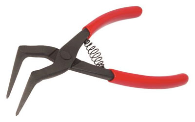 Motion pro master cylinder snap-ring pliers