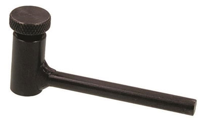 Dennis stubblefield tappet adjuster 