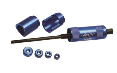 Motion pro deluxe piston pin puller