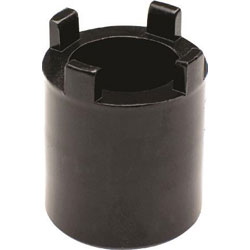 Motion pro honda oil filter spanner socket