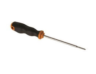 Motion pro oil filter removal tool