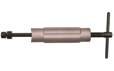 Motion pro piston pin puller