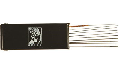 Helix racing products jet cleaning tool