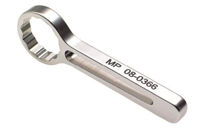 Motion pro t-6 float bowl wrench