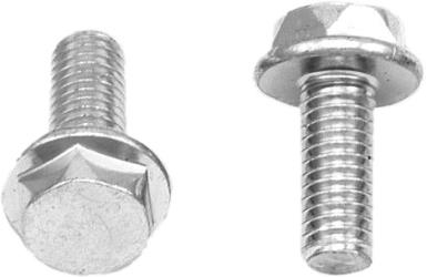 Bolt mc hardware model specific hardware and bushings