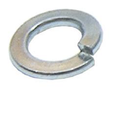 Bolt mc hardware washers