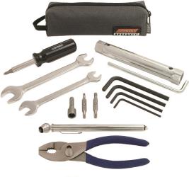 Cruztools speed kit eu