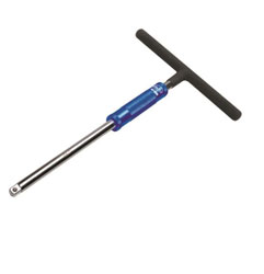Motion pro 3/8 spinner t-handle