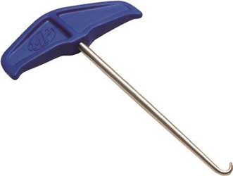 Motion pro spring hook tools