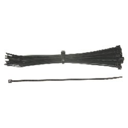 Wps cable ties