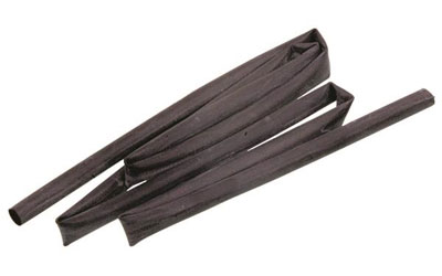 Wps heat shrink tubing