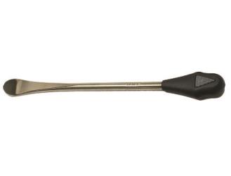 Drc pro spoon tire iron