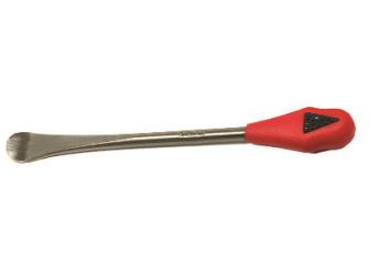 Drc pro spoon tire iron