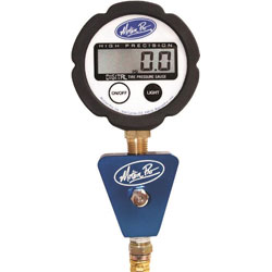 Motion pro professional tire pressure gauges