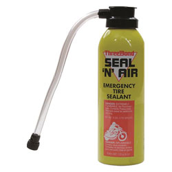 Threebond seal 'n air