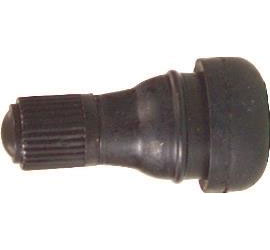 Wps valve stems