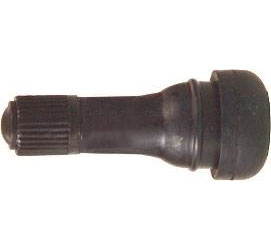 Wps valve stems