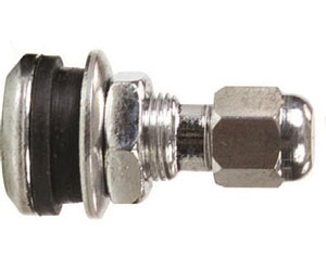 Wps valve stems