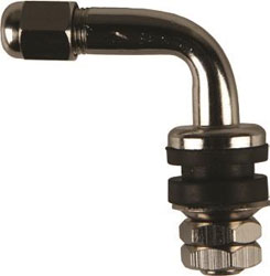 Wps valve stems