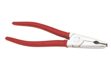 Motion pro master link pliers