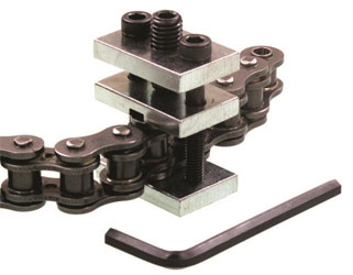 Motion pro mini chain press tool