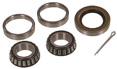 Itp bearing kits