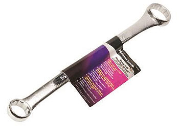 Master lock hitch ball wrench