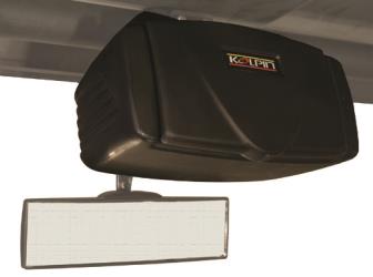 Kolpin utv accessories