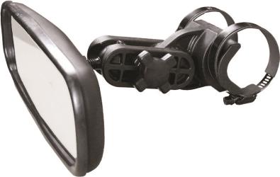 Atv tek/ utv tek clearview mirror