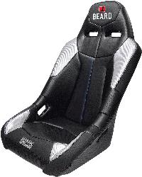 Speed industries super tz seat