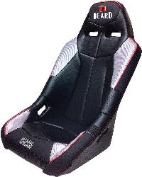 Speed industries super tz seat