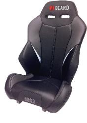 Speed industries torque seat