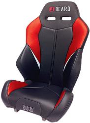 Speed industries torque seat