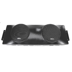 Ssv works speaker kits